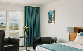 Langstone Hotel Hayling Island 4*